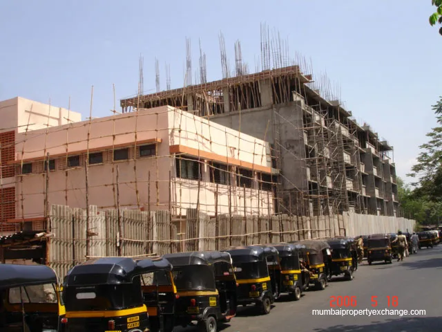 18 May 2006