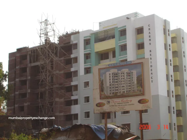14 March 2006