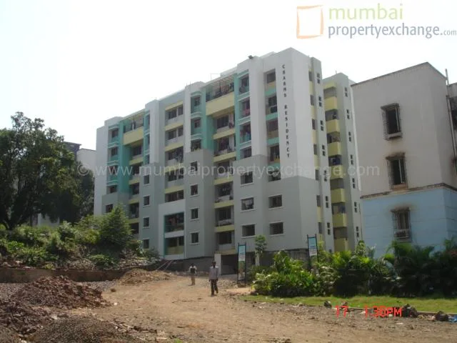 18 October 2006