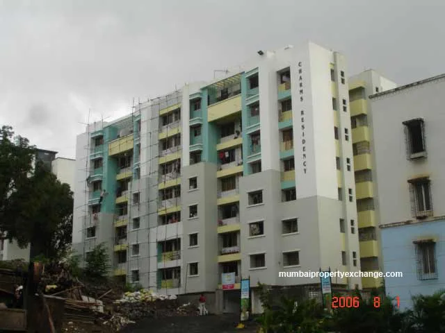 1st August 2006