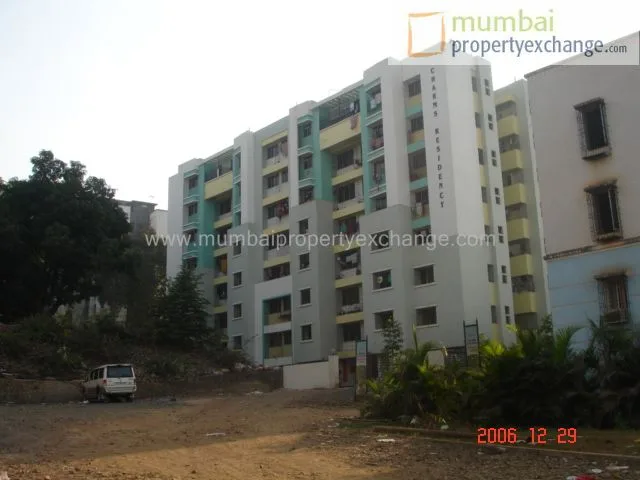 30 Dec 2006