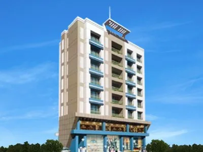 Main Image