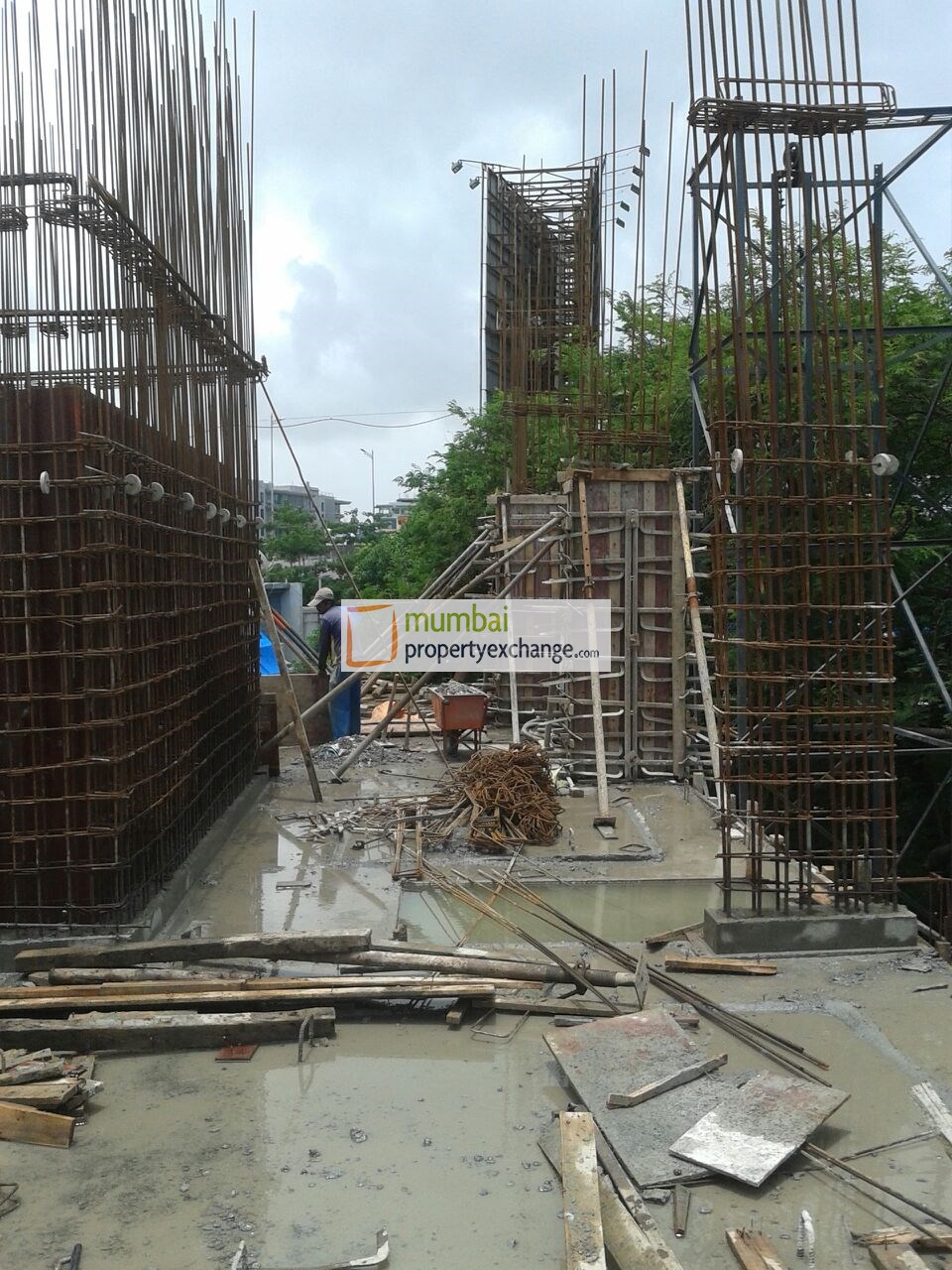 Construction Image