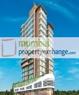 Office Space Offices on Rent in Om Satyam Niwas, Borivali West
