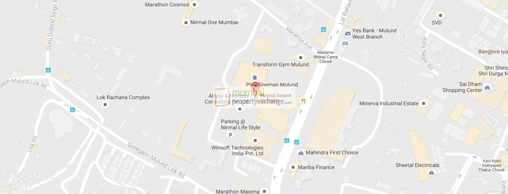 20397_oth_Location_Plan