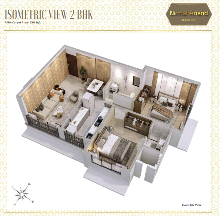 screenshot-2025-07-28-125149