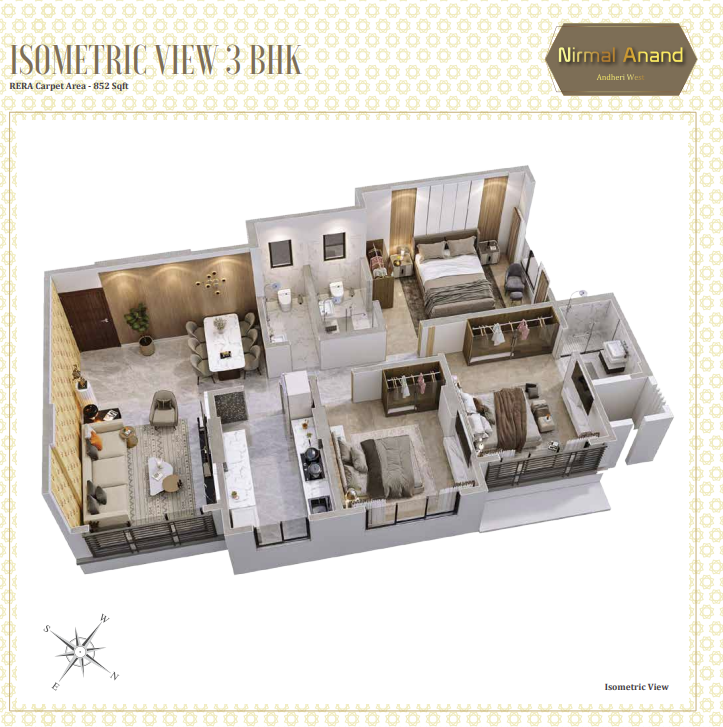 screenshot-2025-07-28-125204