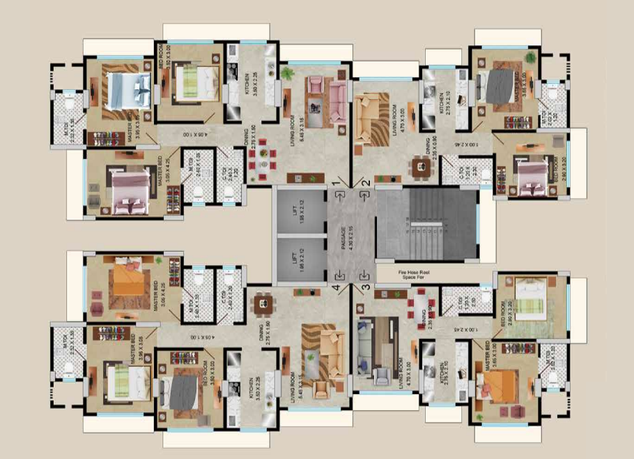 screenshot-2025-07-28-125259