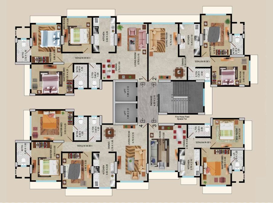 screenshot-2025-07-28-125313