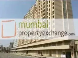 1 BHK Vasudev Sky High, Mira Road — for Sale — photo 3 thumbnail