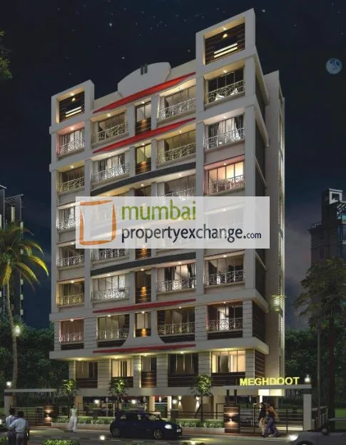 Night View