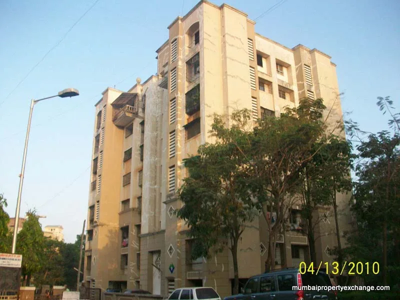 14th April 2010