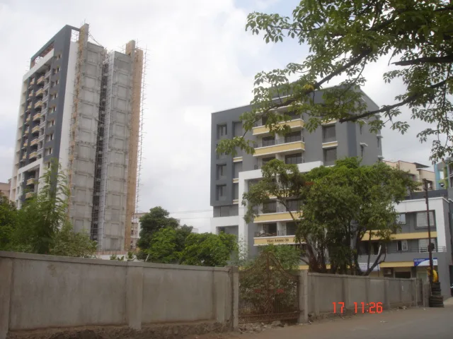 17 June 2009