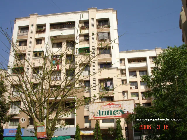 18 March 2006