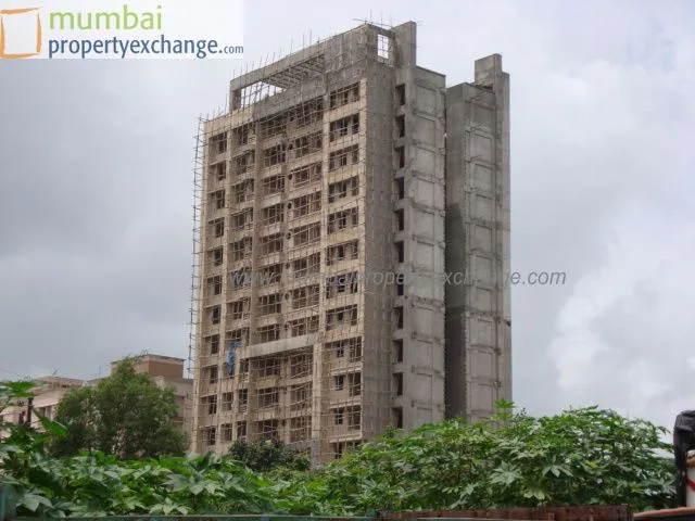 18 Sep 2008
