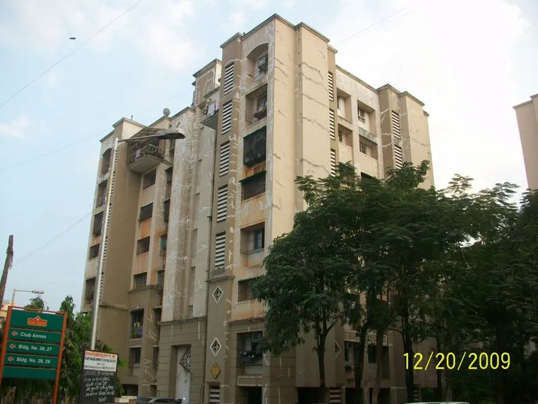 23 Dec 2009