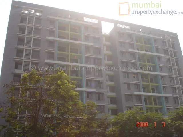 3 Jan 2008