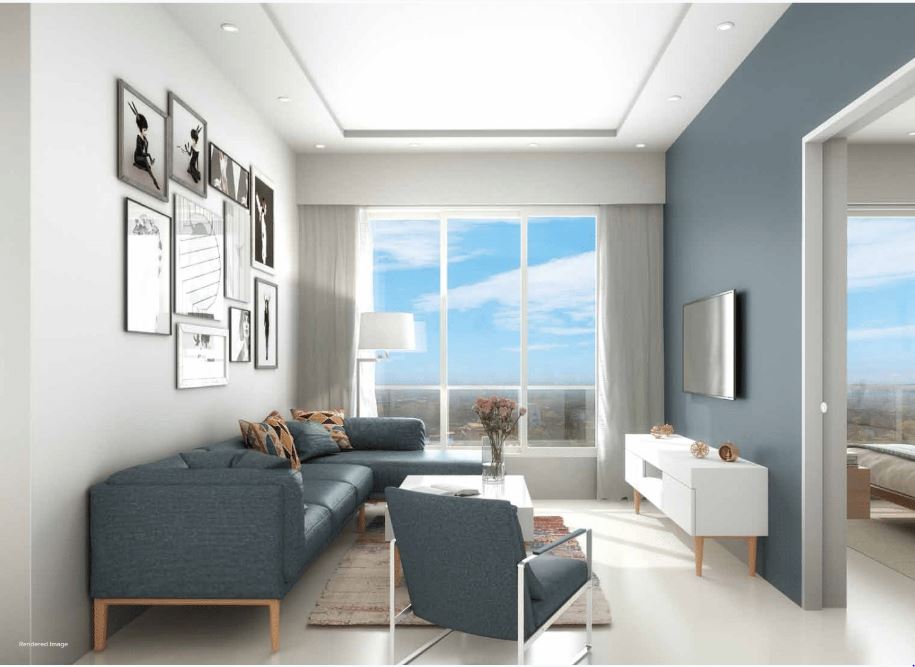 Marathon Eminence Image