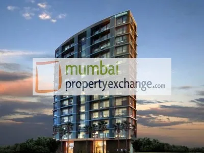 Apurva Residence