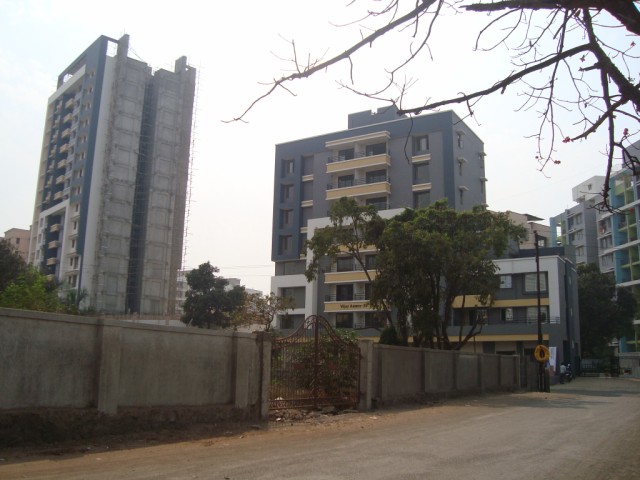 14 March 2009