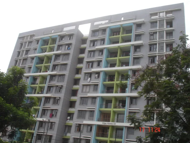 17 June 2009