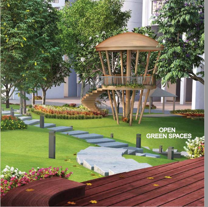 Emerald Isle Image-2