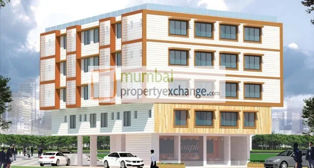 Main Image