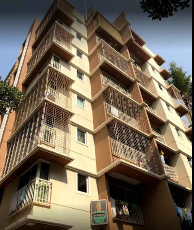 Main Image