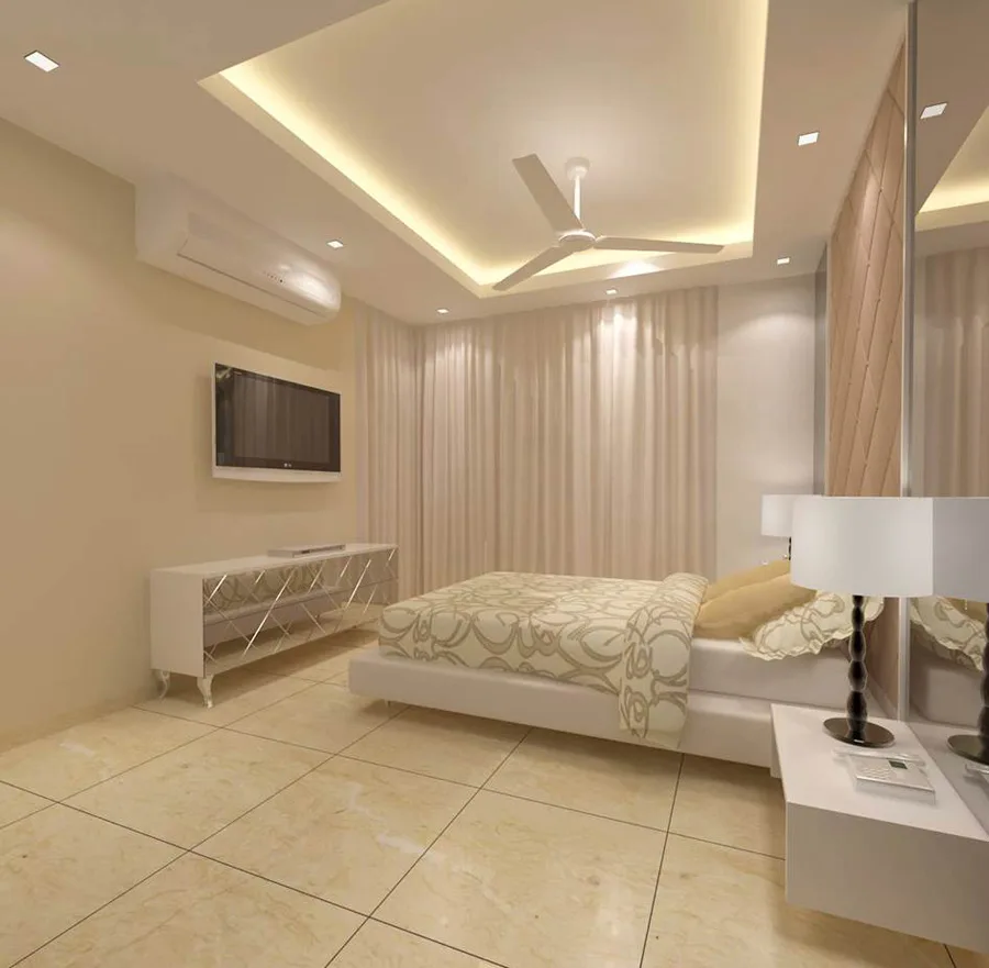 Room Plan