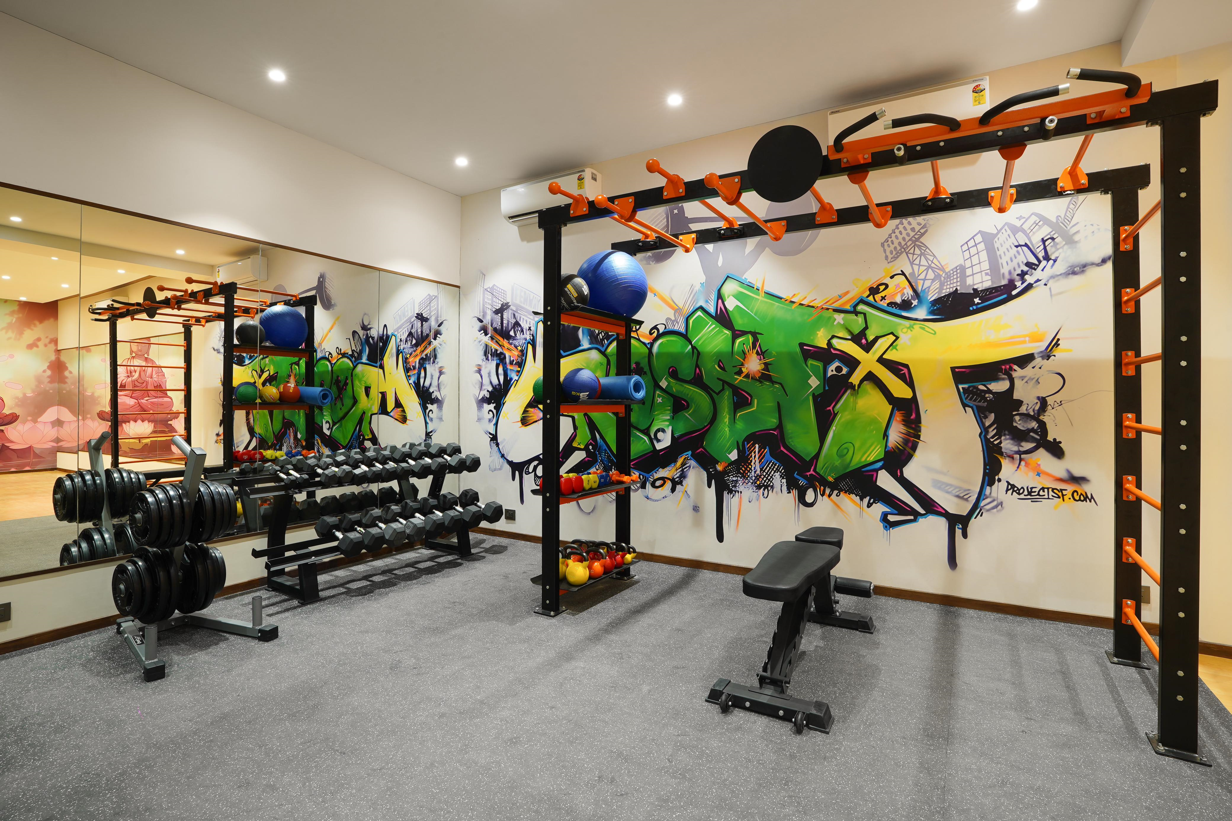 WhatsApp Image 2025-02-27 at 11.33.44?AM