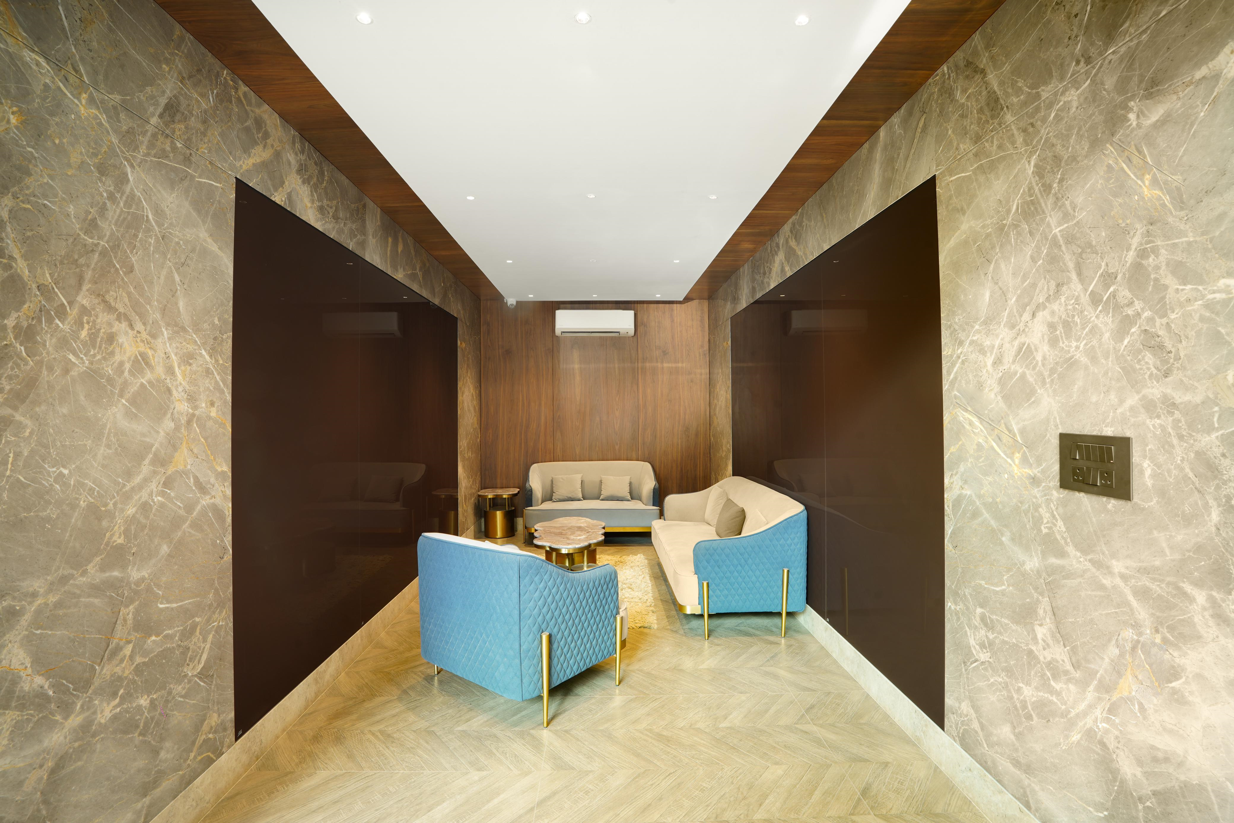 WhatsApp Image 2025-02-27 at 11.33.44?AM (1)