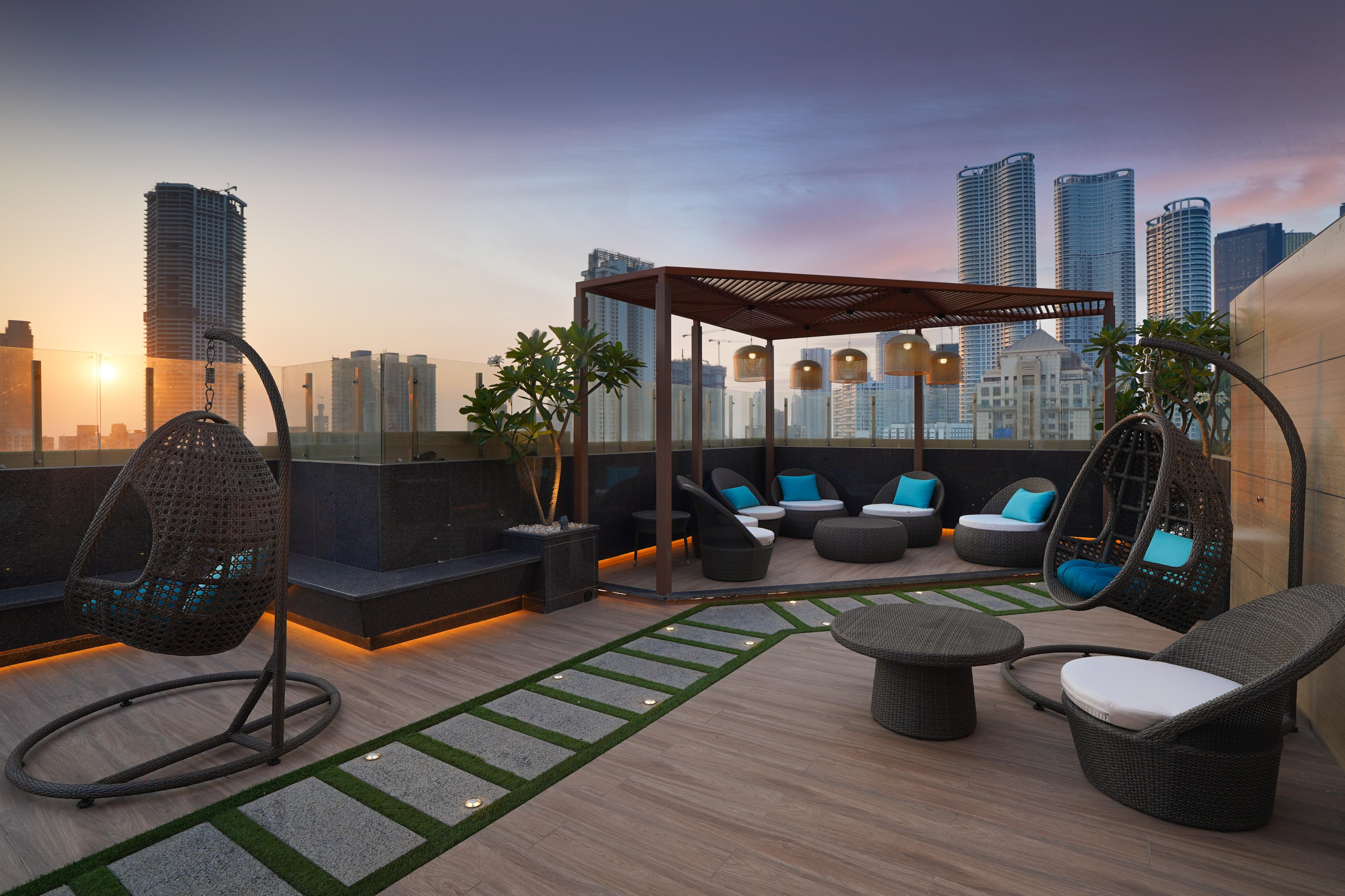 WhatsApp Image 2025-02-27 at 11.33.43?AM