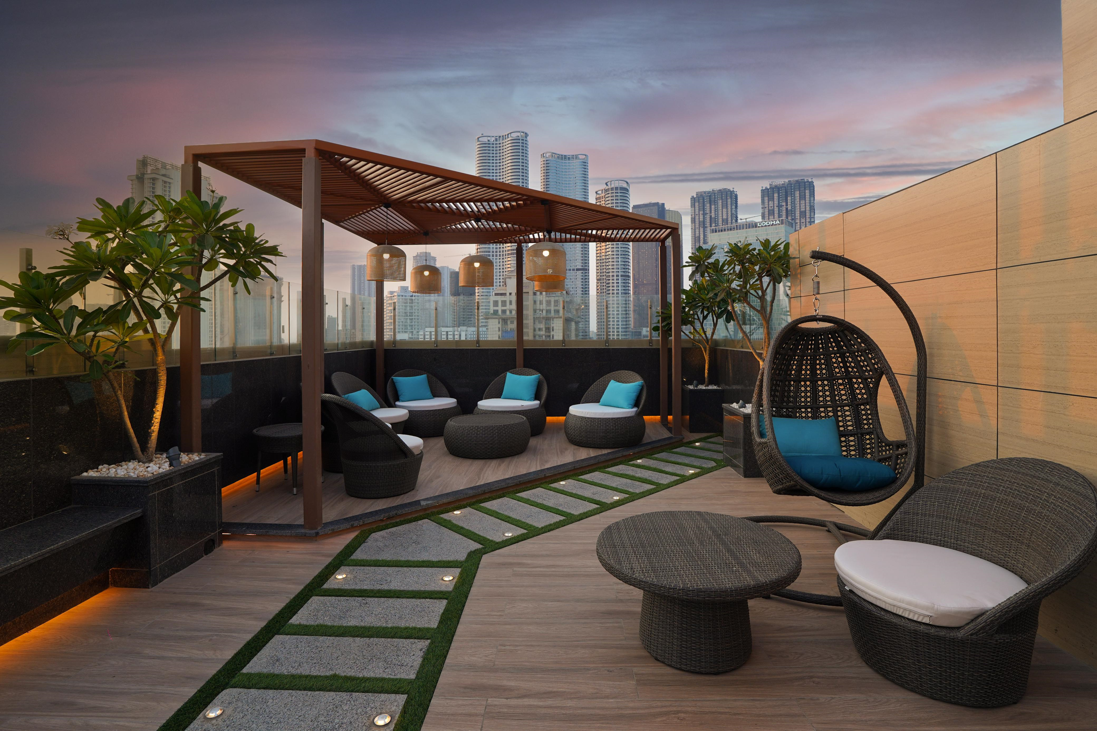 WhatsApp Image 2025-02-27 at 11.33.45?AM (1)