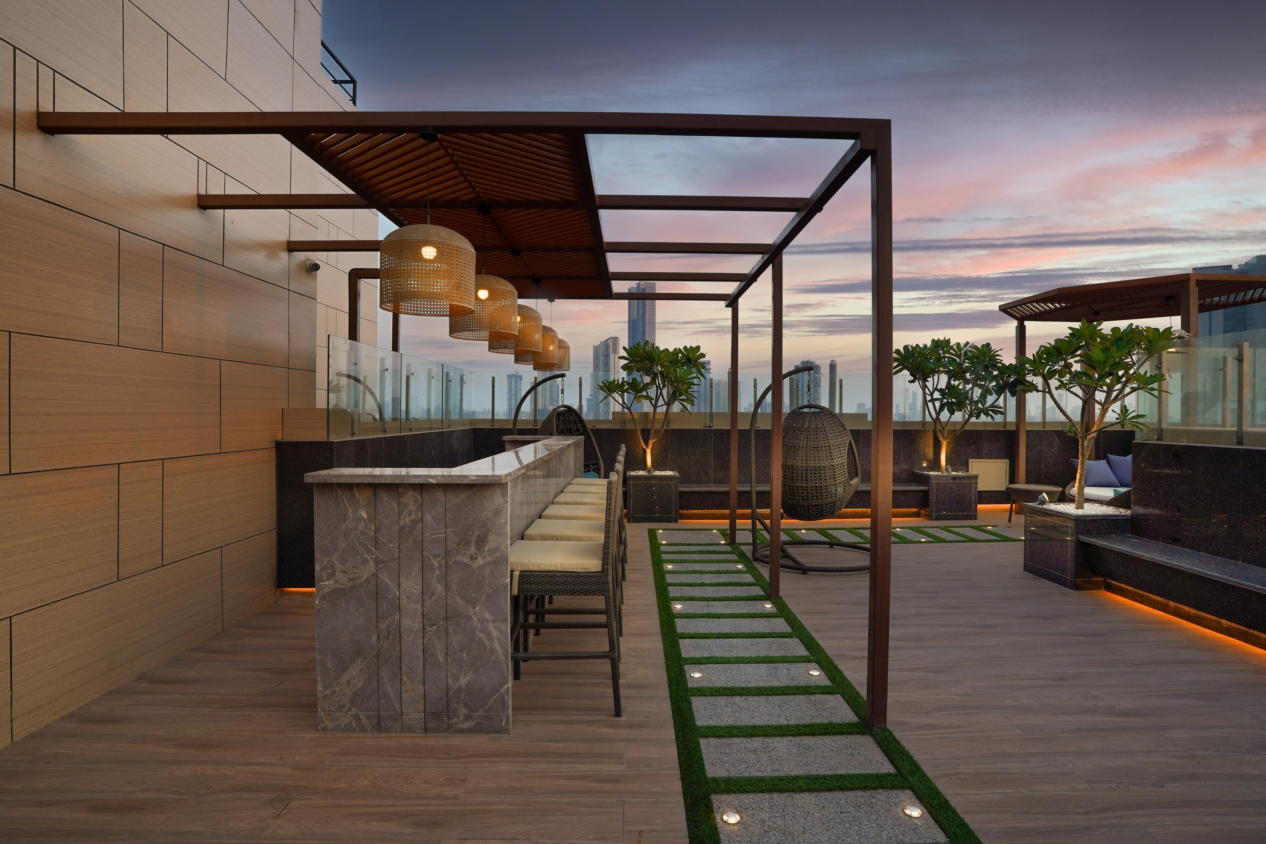 WhatsApp Image 2025-02-27 at 11.33.44?AM (2)