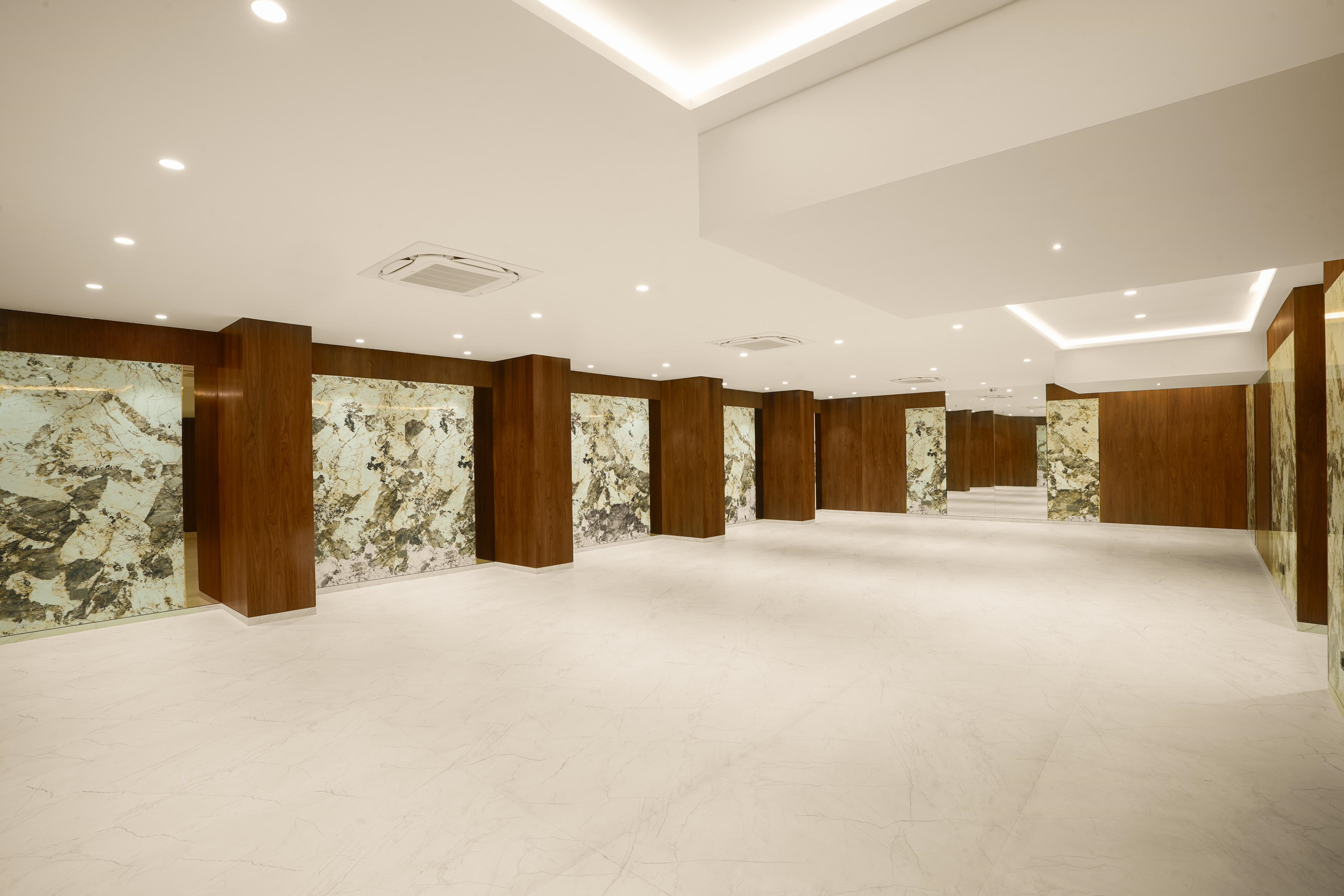 WhatsApp Image 2025-02-27 at 11.33.46?AM