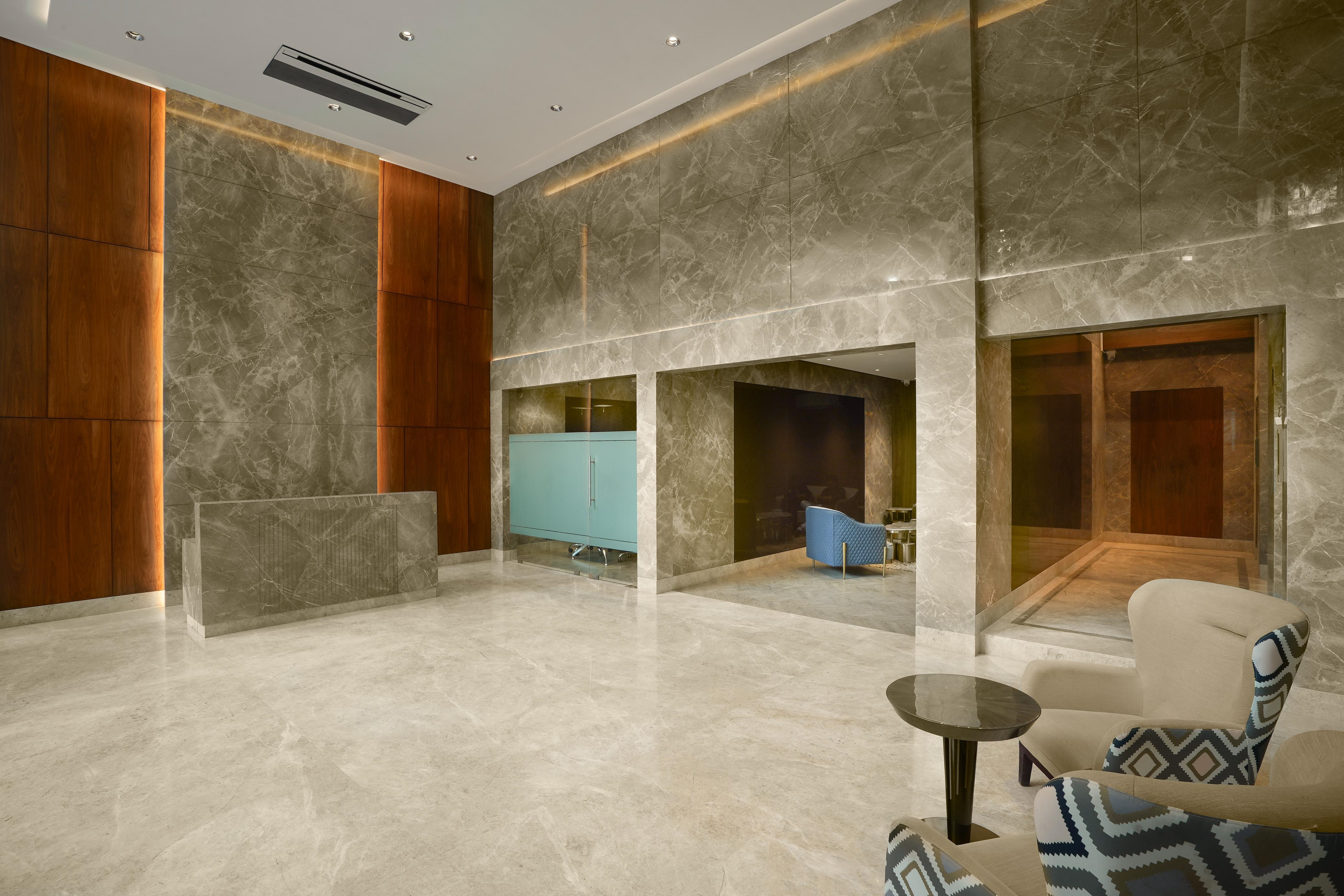 WhatsApp Image 2025-02-27 at 11.33.46?AM (1)