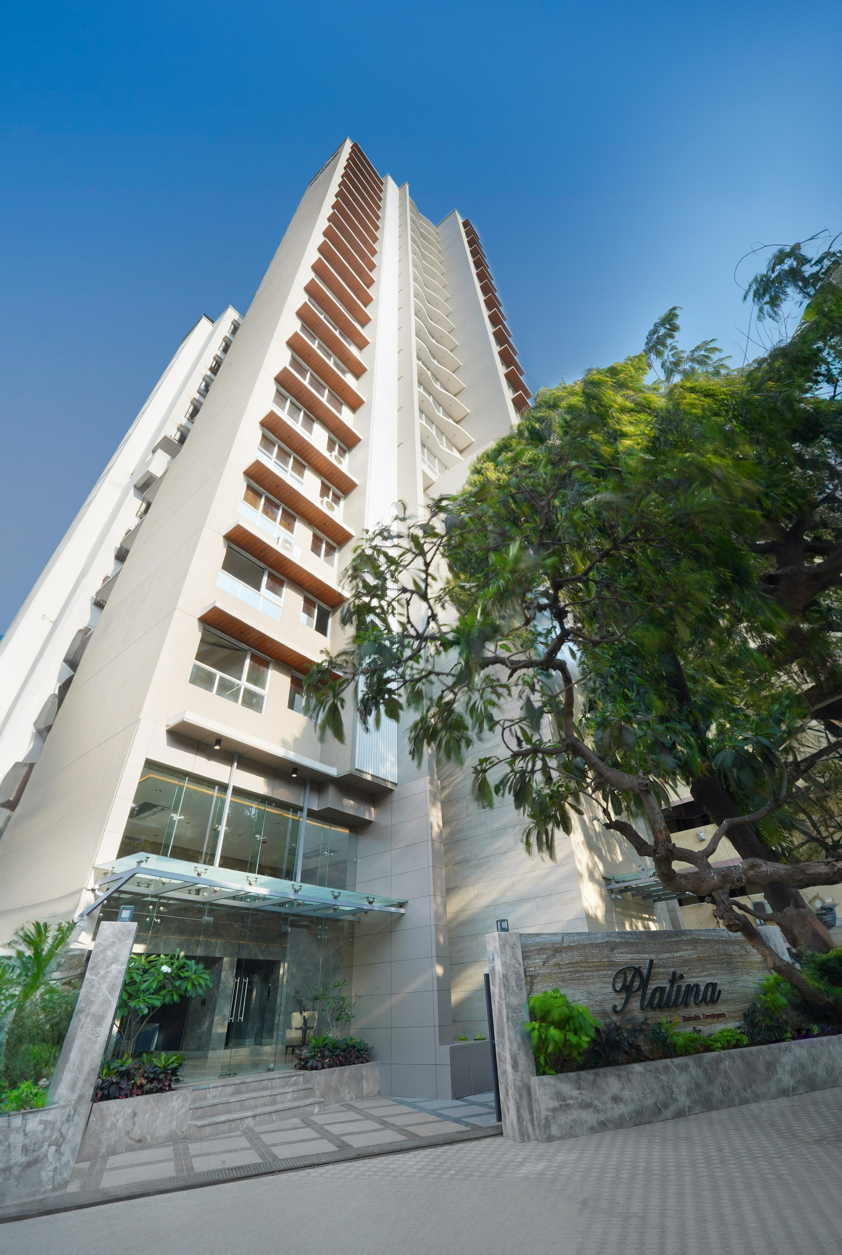 WhatsApp Image 2025-02-27 at 11.33.46?AM (2)