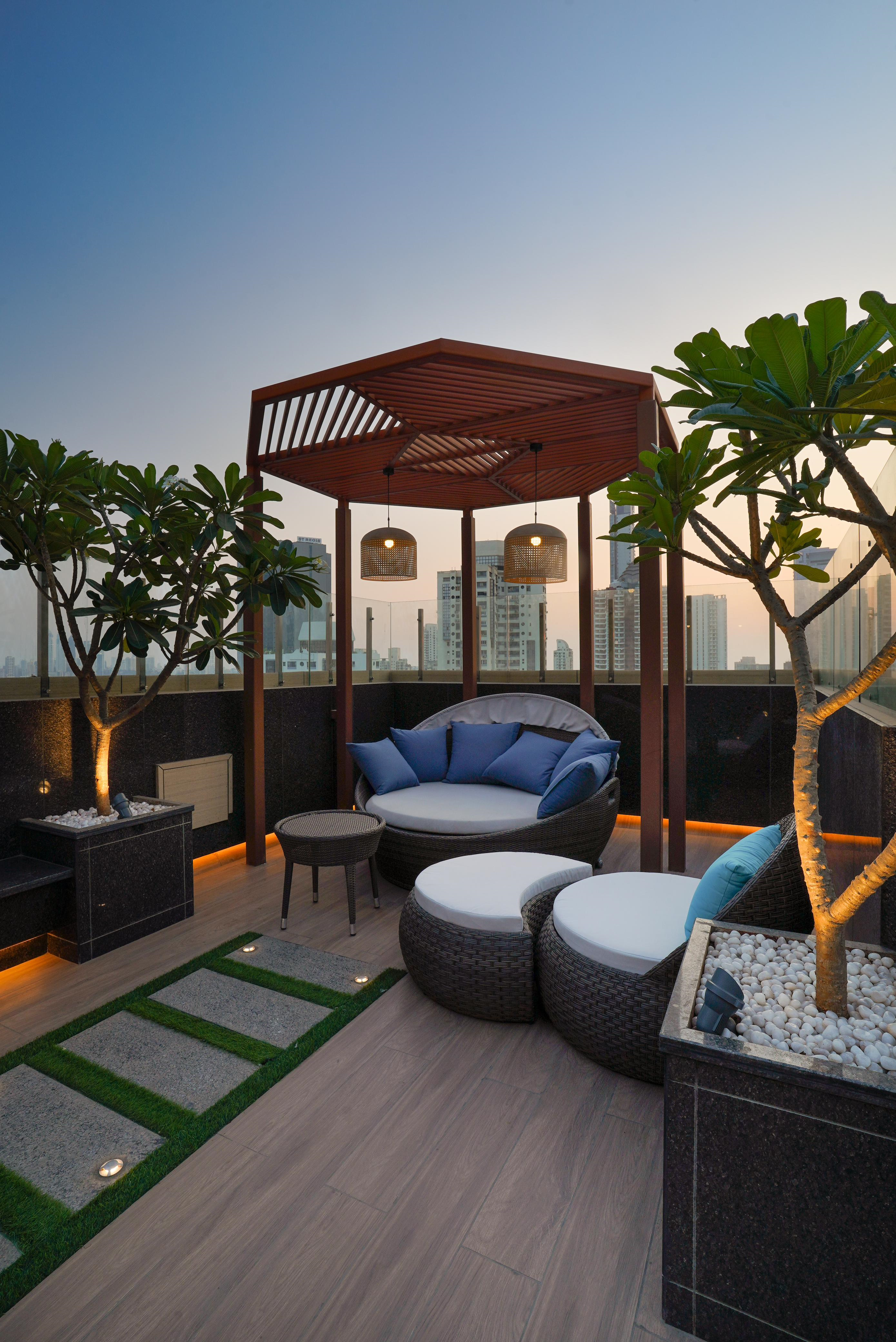 WhatsApp Image 2025-02-27 at 11.33.45?AM (2)