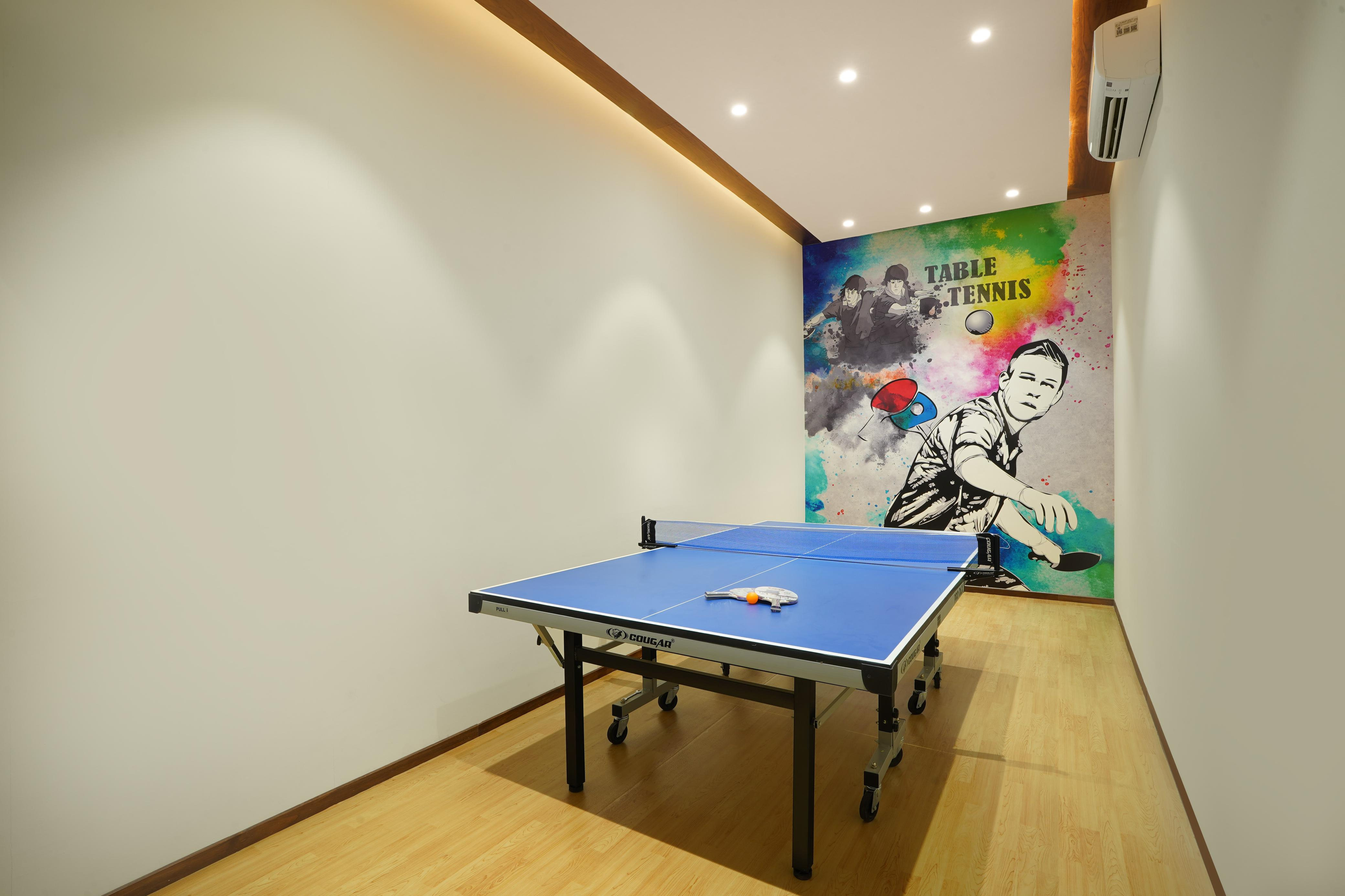 WhatsApp Image 2025-02-27 at 11.33.47?AM