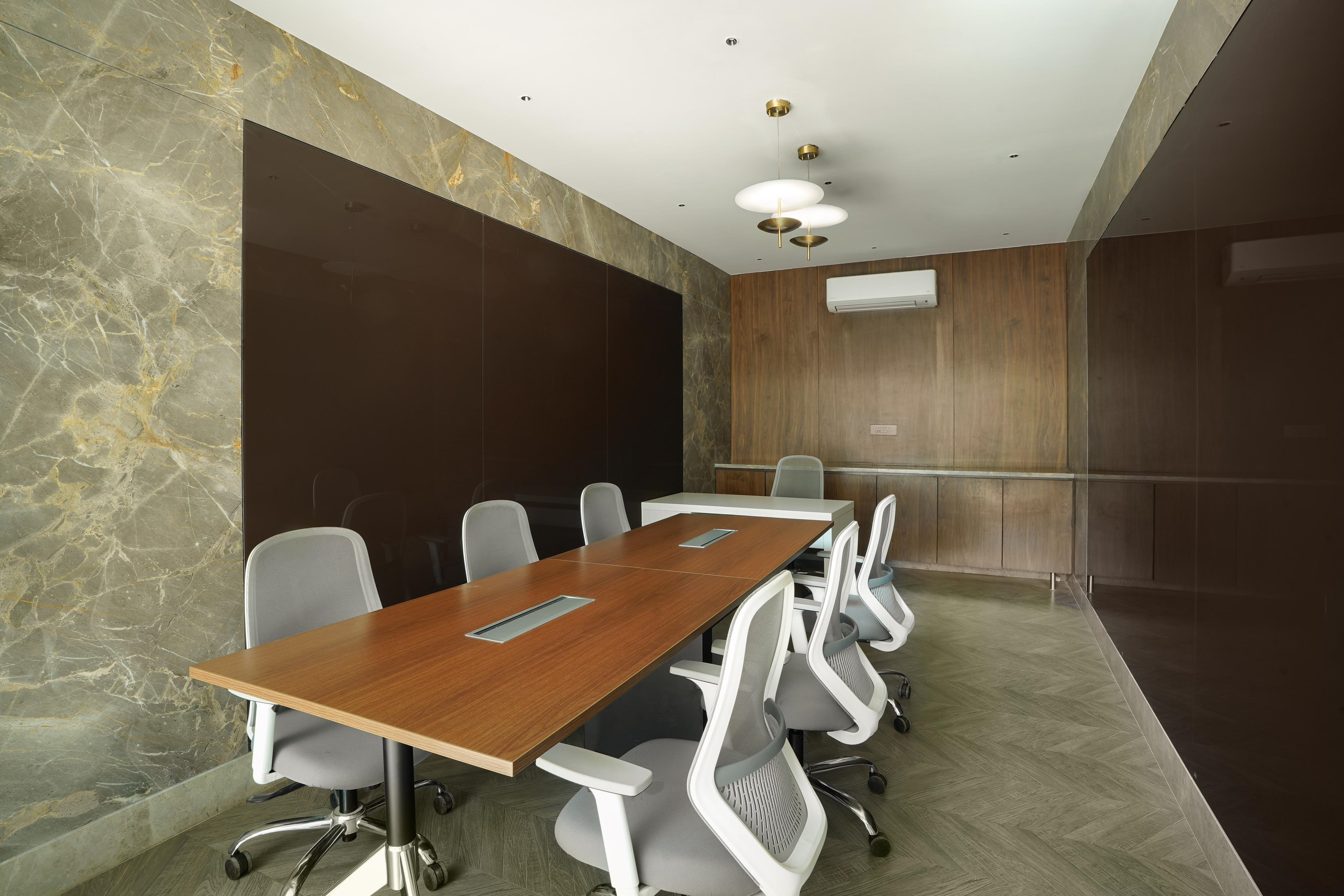 WhatsApp Image 2025-02-27 at 11.33.46?AM (3)