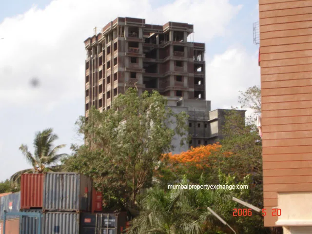 19 May 2006