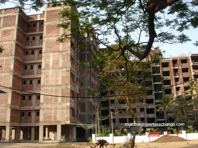 4 Feb 2006