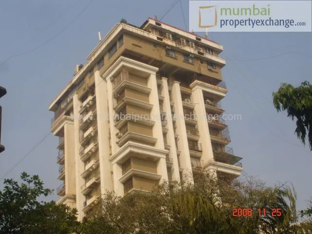 25 Nov 2006