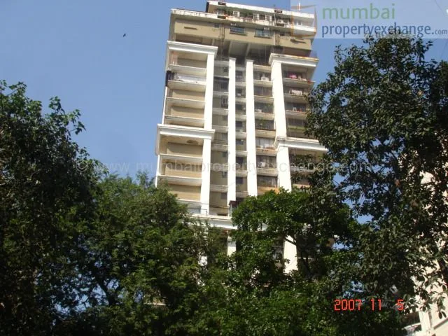5 Nov 2007