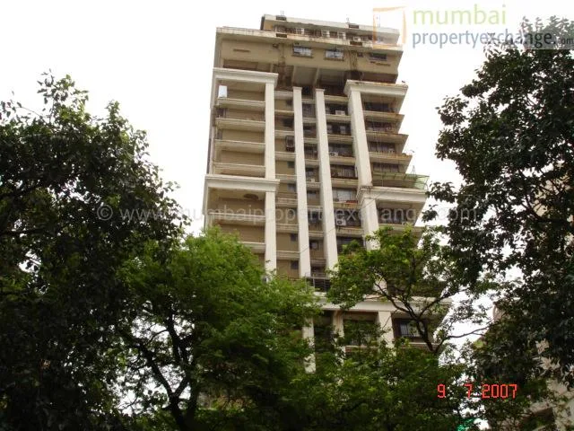 9 July 2007