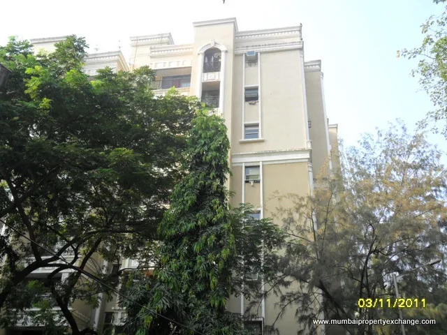 2nd Nov 2011