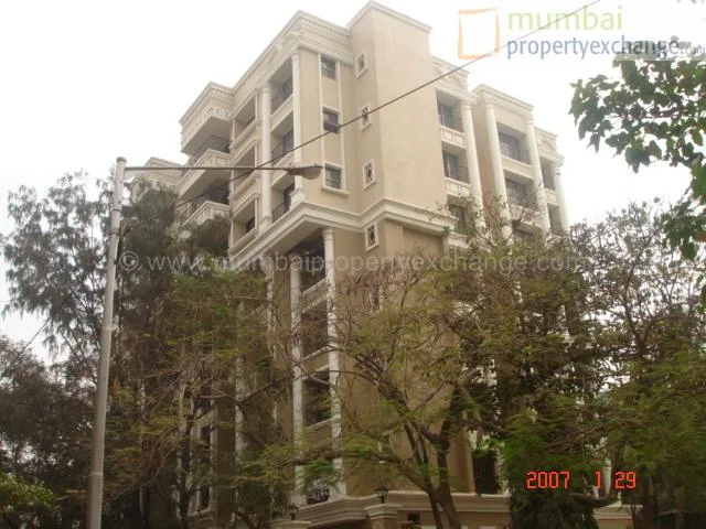 7 Feb 2007