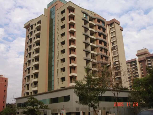12 Nov 2008 — photo 7