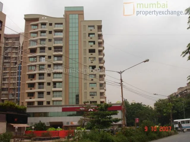 23rd October 2007