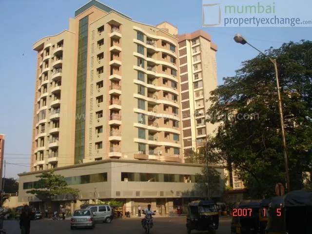 5 January 2007 — photo 2